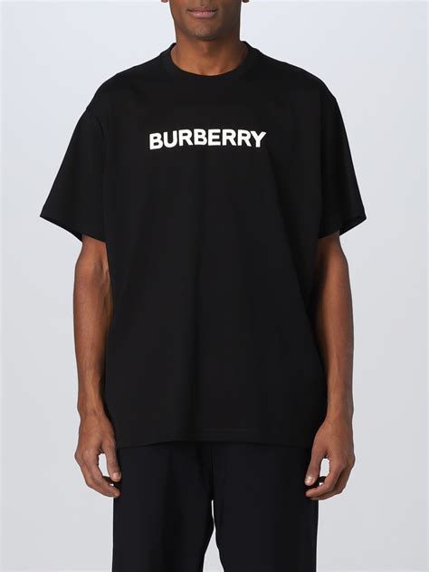 burberry tee sale.